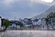 “双节”临近旅游市场持续升温